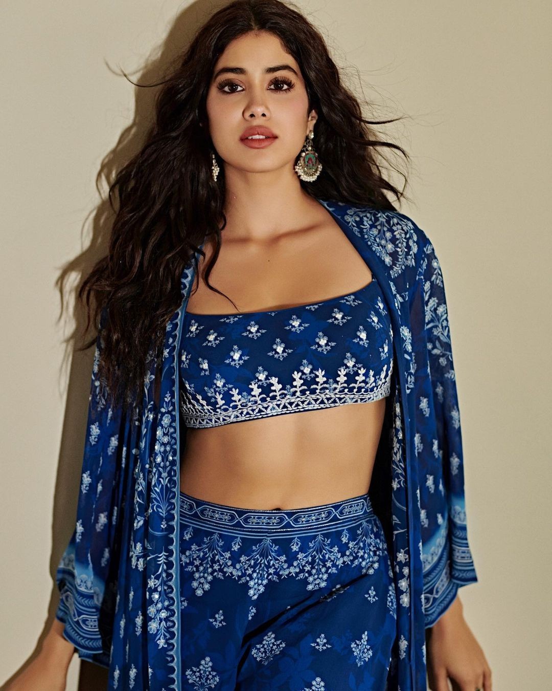 janvi 1