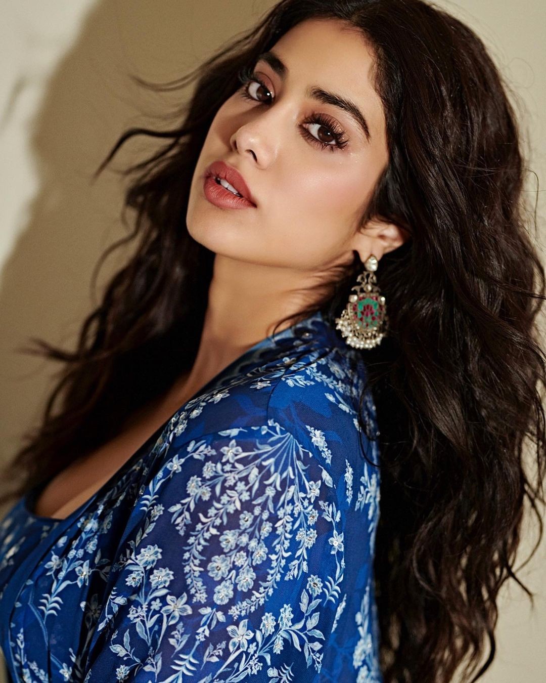 janvi 3