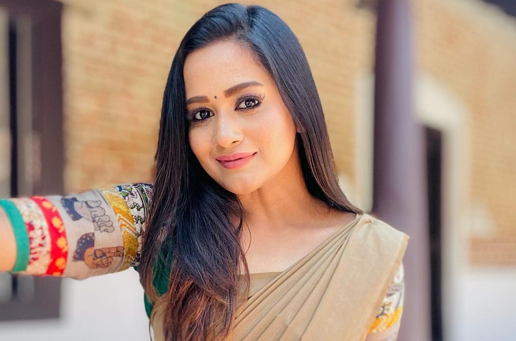 kaaviya
