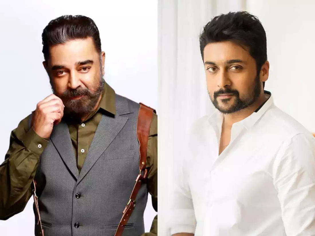 kamal_main_cine