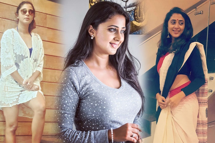 kaniha