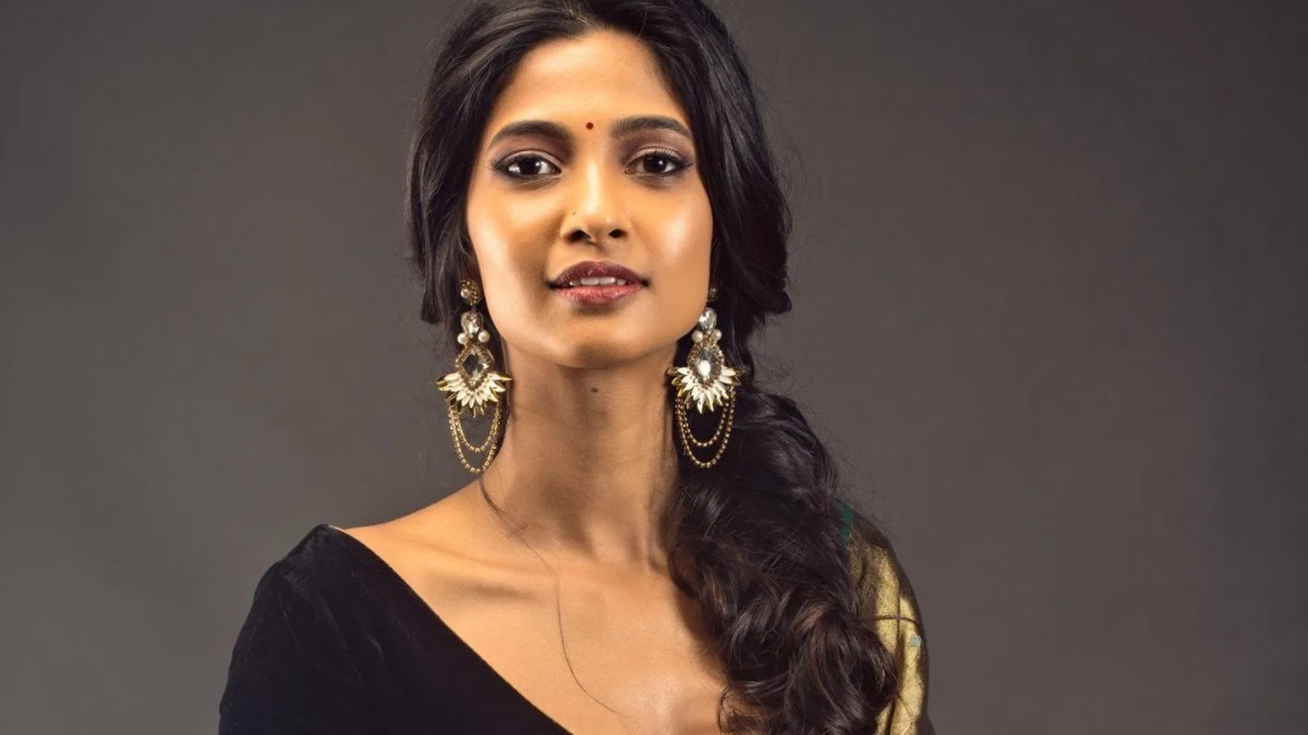 keerthi