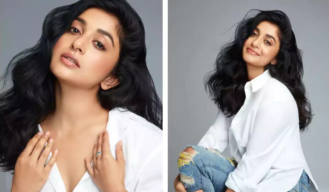 meera