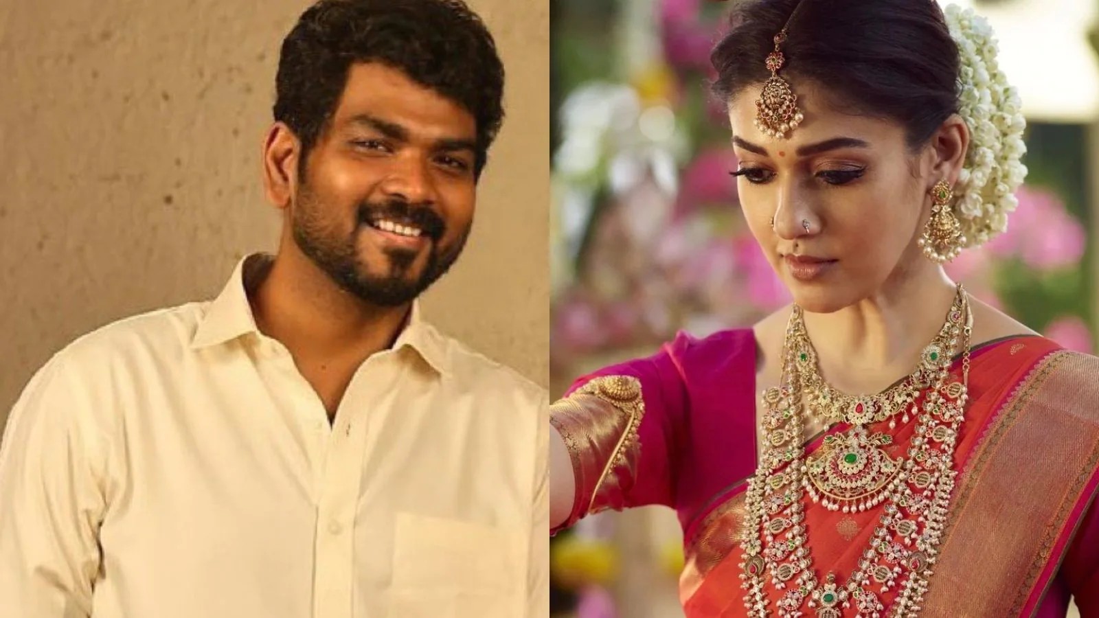 nayan