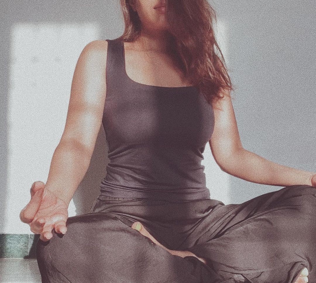 nivetha 2