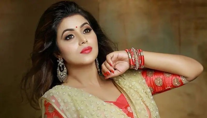 poorna