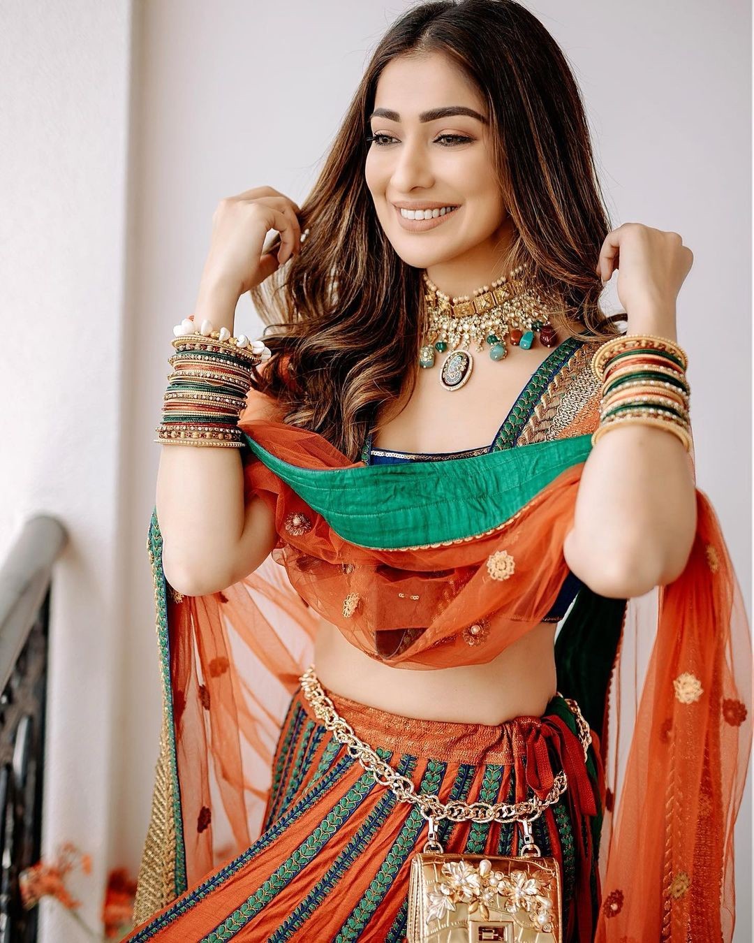 raai lakshmi1