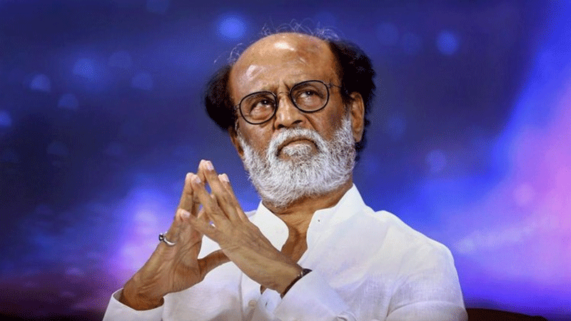 rajini_main_cine