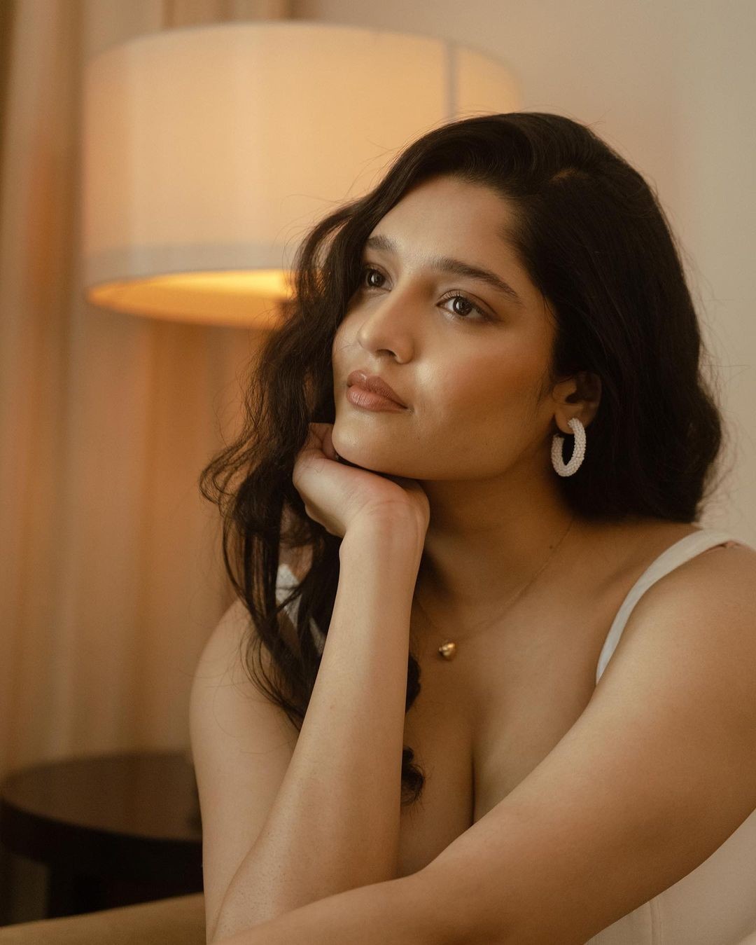 ritika 2