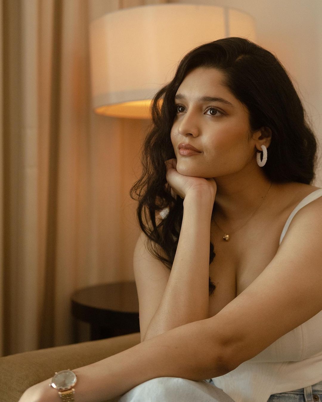 ritika 3