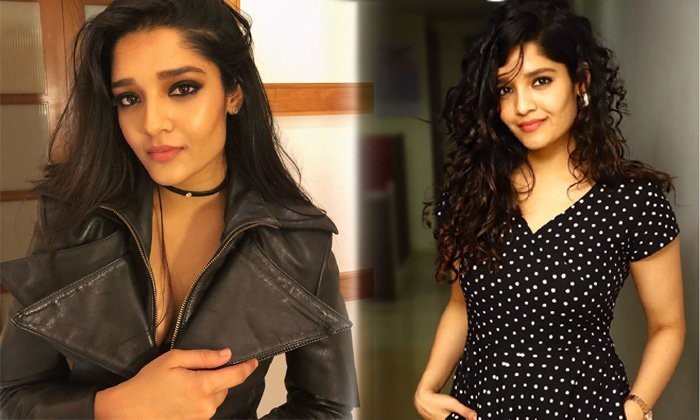 ritika