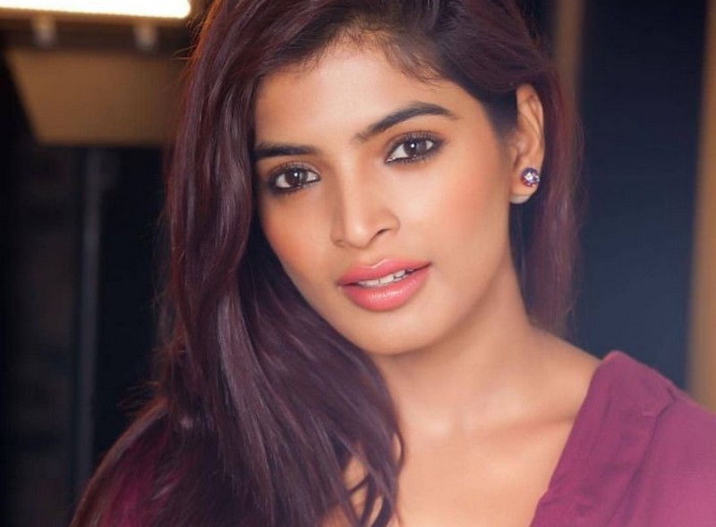 sanchita