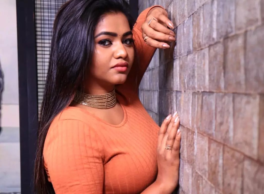 shalu shammu