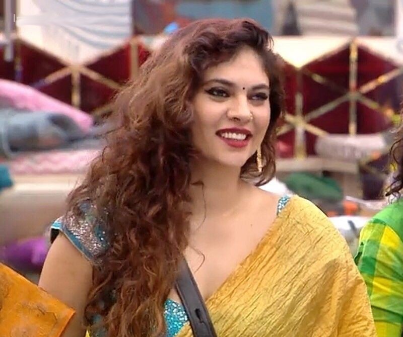 sherin1