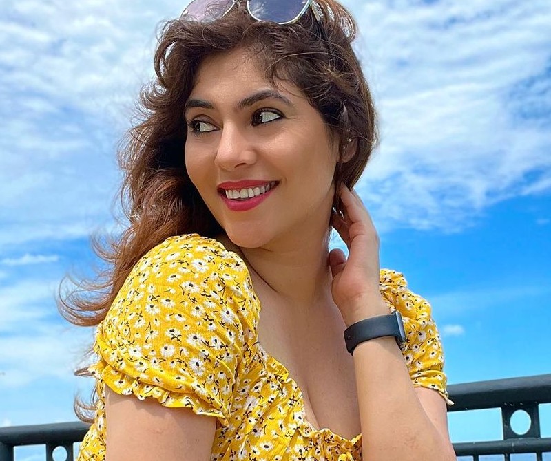 sherin1