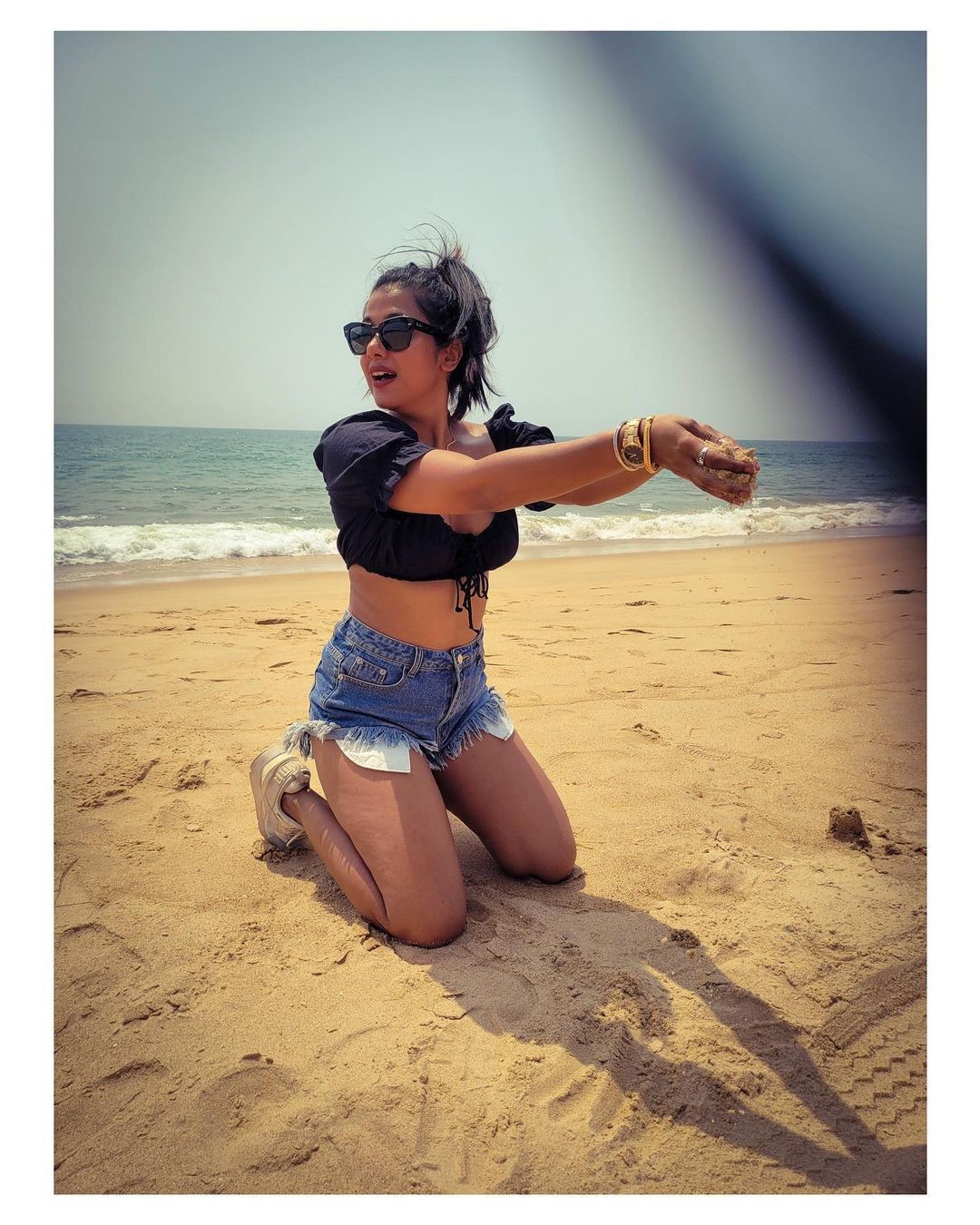 shilpa 1