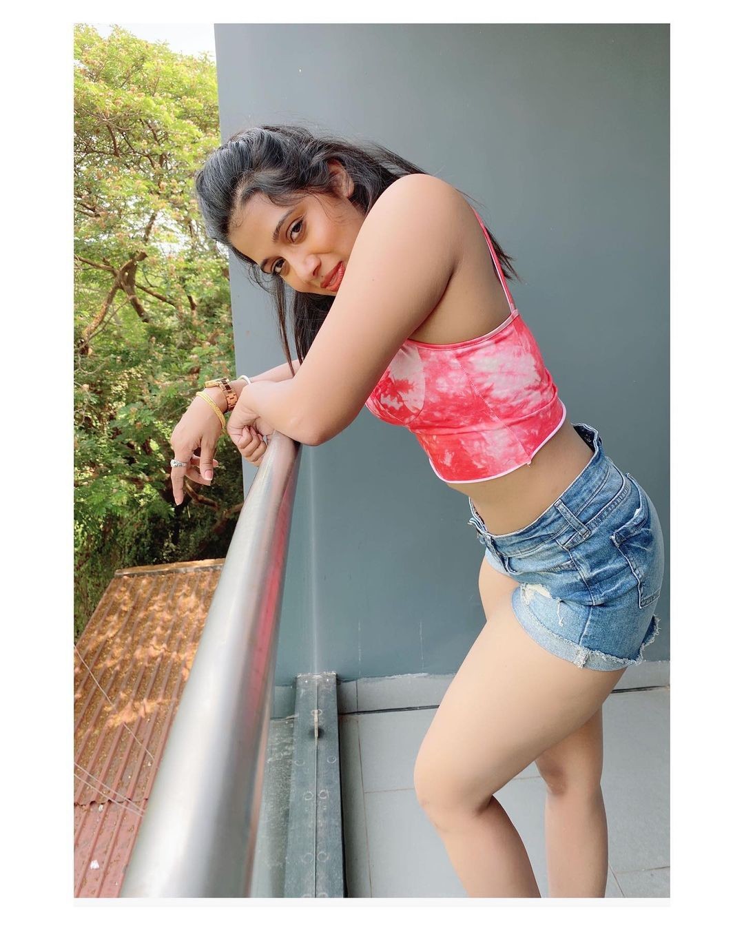 shilpa 2