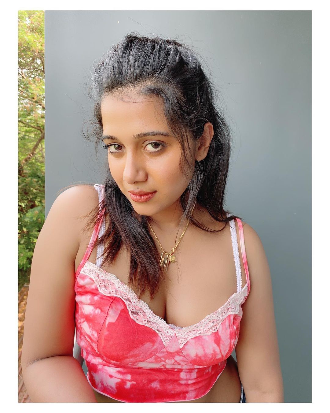 shilpa 3