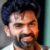 simbu_main_cine