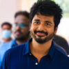 sivakarthikeyan