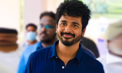 sivakarthikeyan