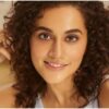 tapsee