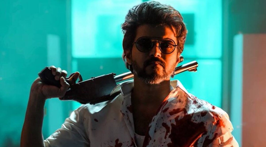 vijay_main_cine