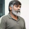 vijay_main_cine