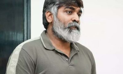 vijay_main_cine