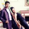 vijay_main_cine