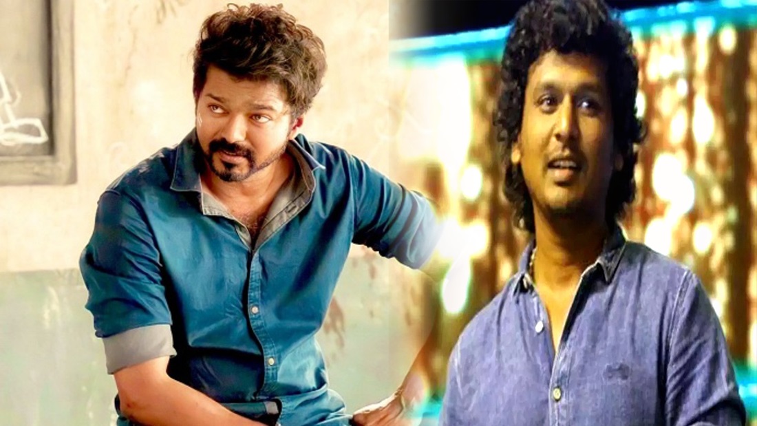 vijay_main_cine