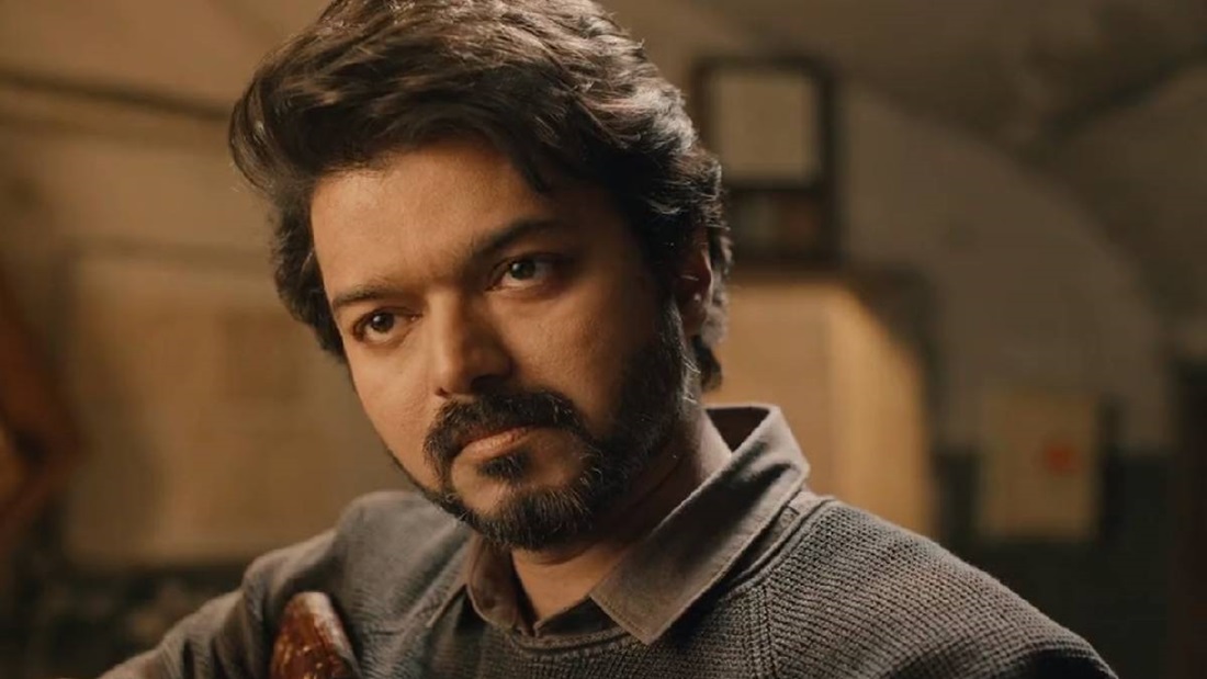 vijay_mian_cine