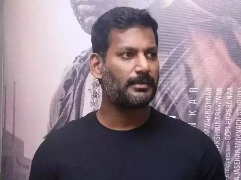 vishal_main_cine
