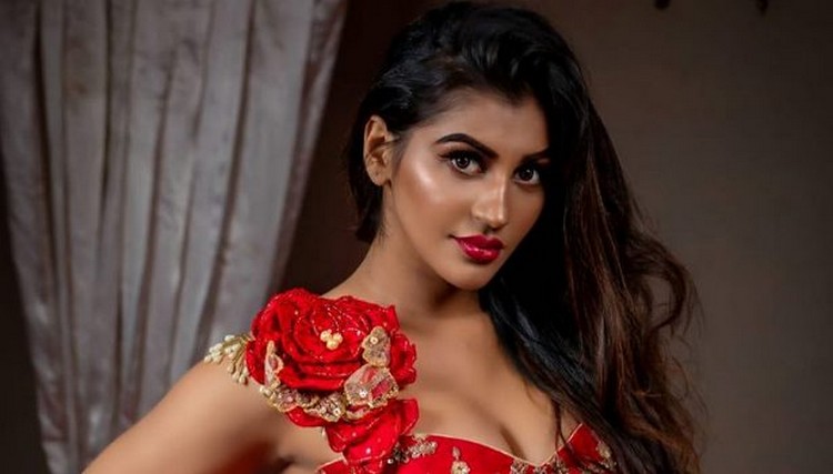 yashika