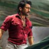 SURYA_main_cine