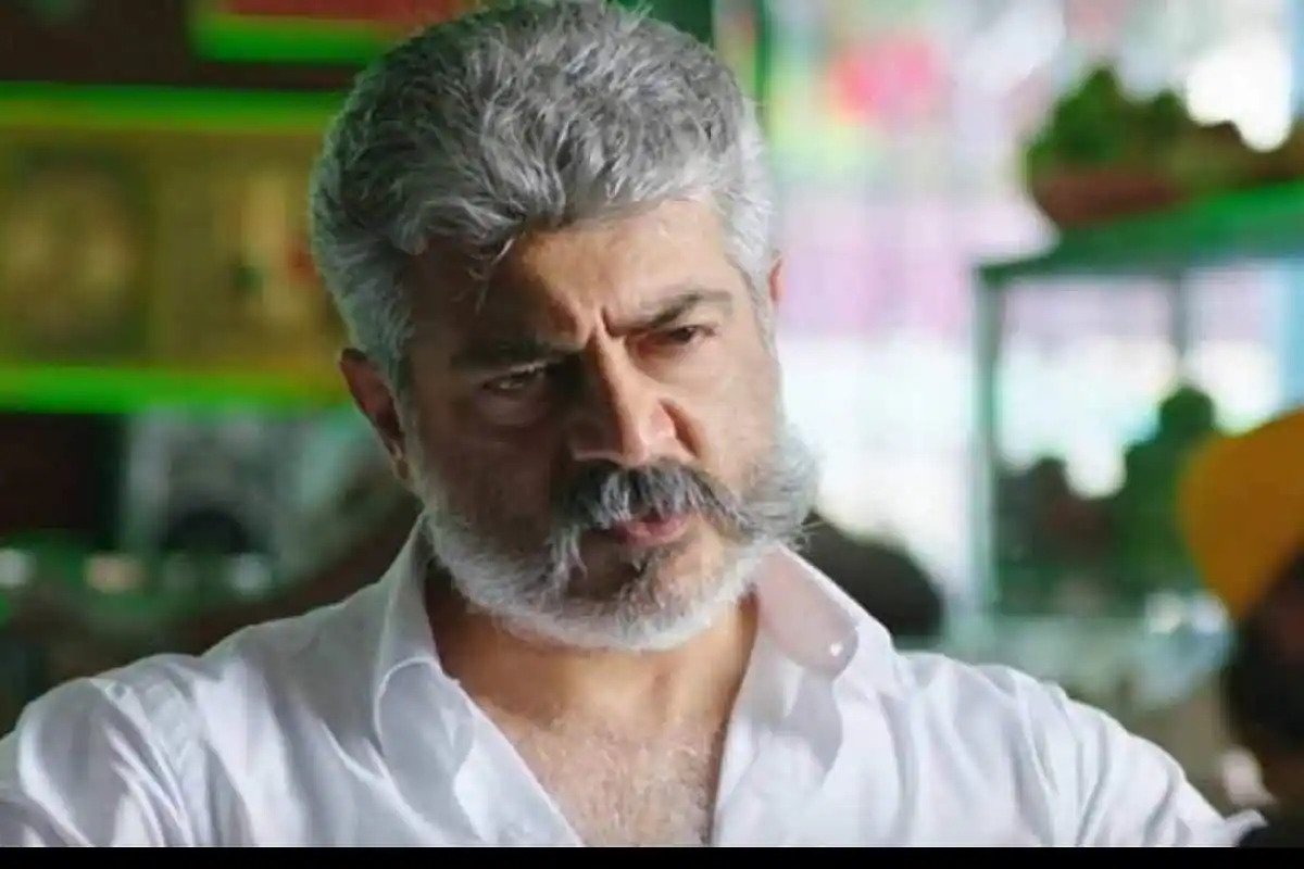ajith_main_cine