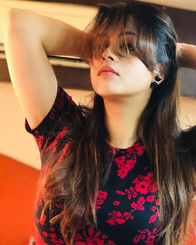 bhavana