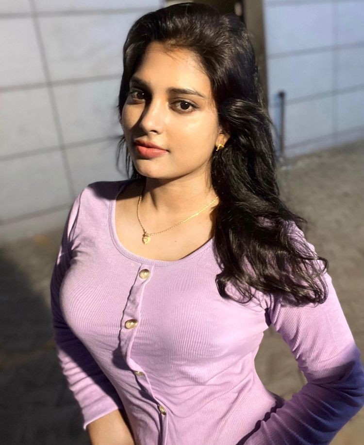 chandrika