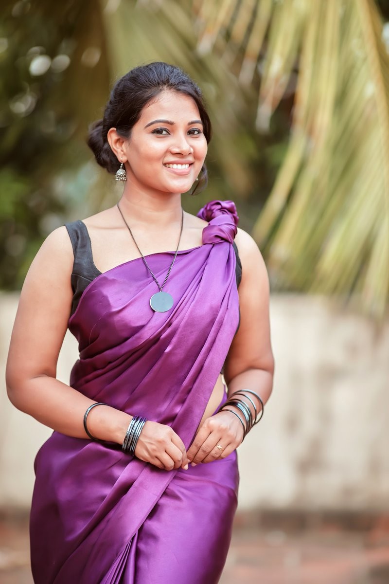 dhivya
