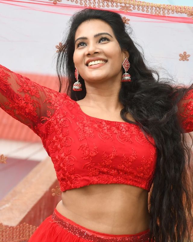 divya