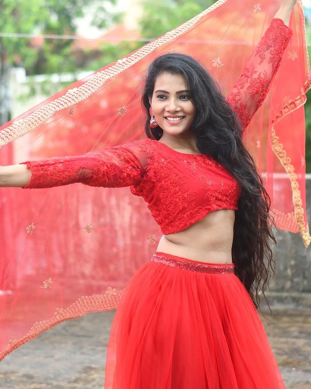 divya