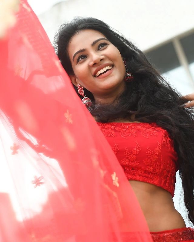 divya