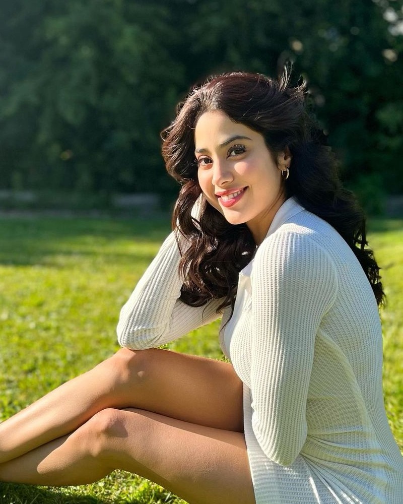 janvi 1