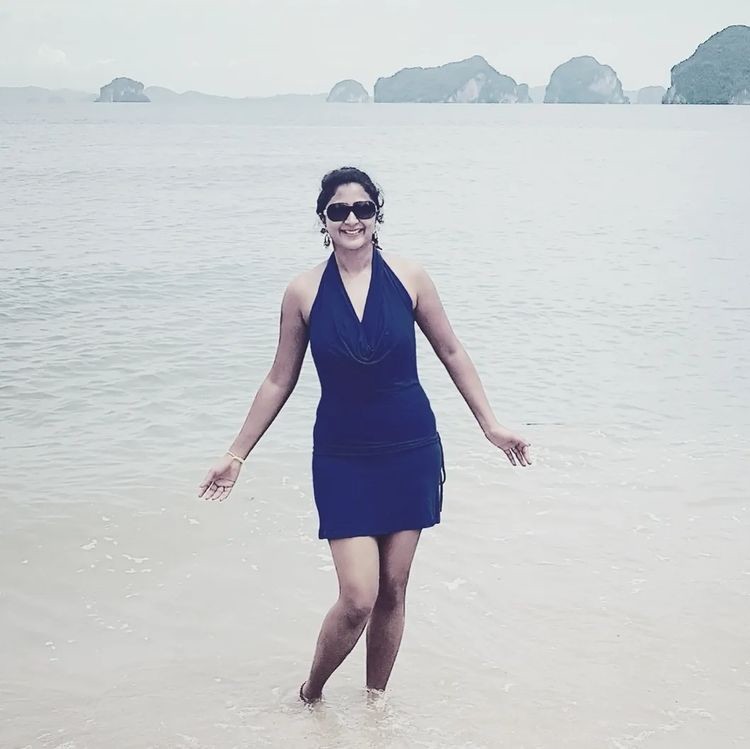 kaniha