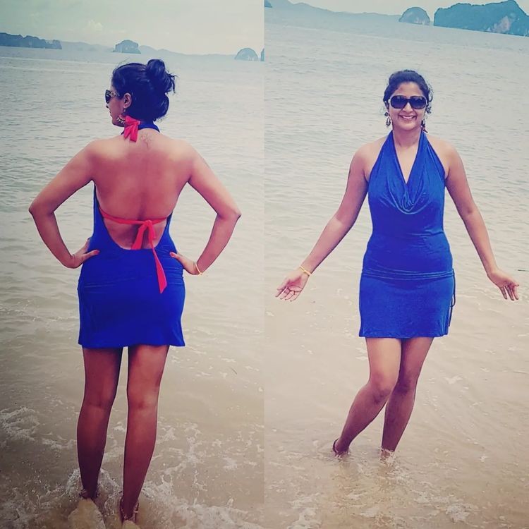 kaniha