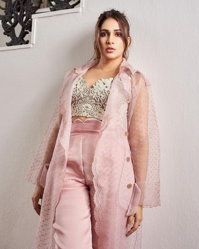 lavanya