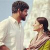 nayan_main_cine