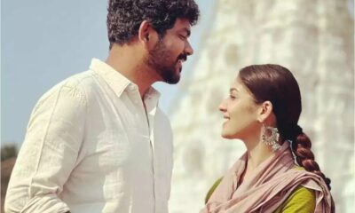 nayan_main_cine