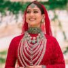 nayan_main_cine