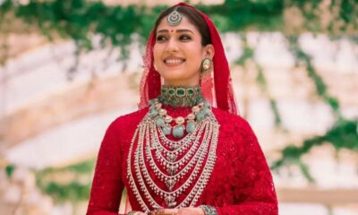 nayan_main_cine